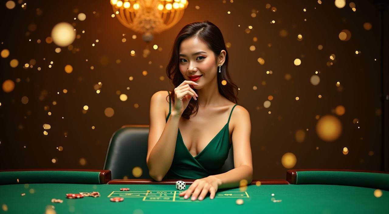 cmd55 mobile gaming